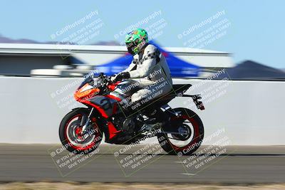 media/Jan-09-2022-SoCal Trackdays (Sun) [[2b1fec8404]]/Front Straight Speed Shots (1pm)/